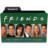 Friends Season 6 Icon